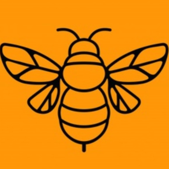 Meet your Posher, Danielle - Picture 1 of 1